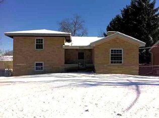 9168 Kenwood Rd, Cincinnati, OH 45242