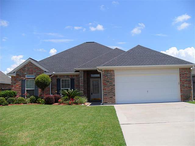 1st image of 6815 Fairway Ct
