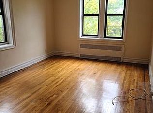 915 Washington Ave #42, Brooklyn, NY 11225