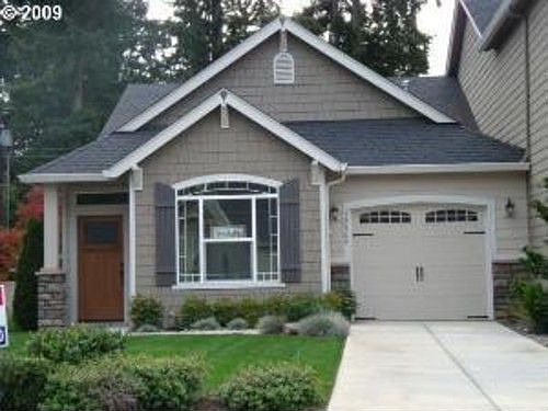 1st image of 12500 NE 23rd Ave
