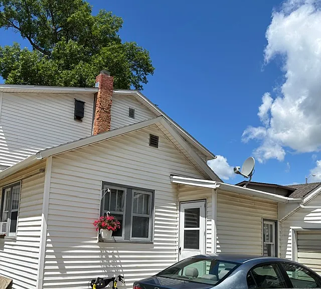 516 Medary Ave #B — Photo 1