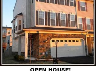25102 Cypress Mill Ter, Aldie, VA 20105