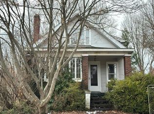 1930 Michigan Ave, La Porte, IN 46350