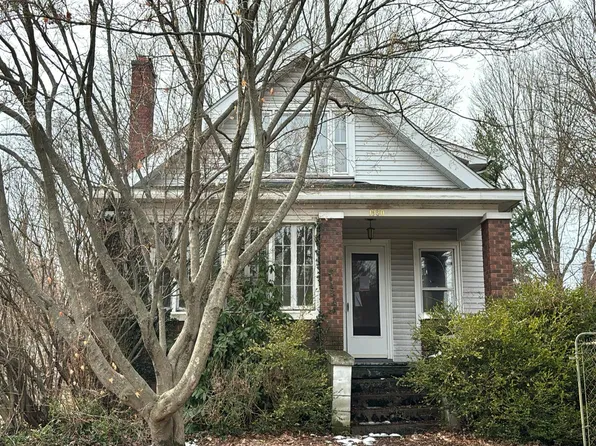 1930 Michigan Ave, La Porte, IN 46350