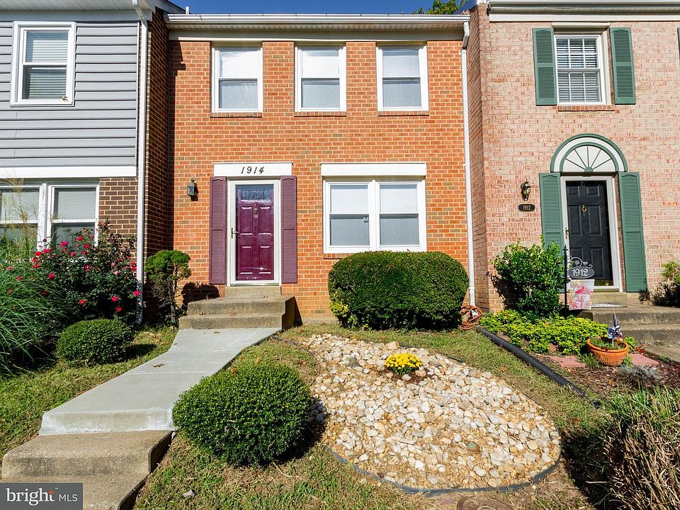 1st image of 1914 Mariner Ln