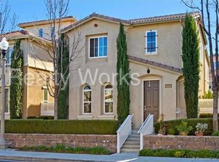 28805 Bristol Rd, Temecula, CA 92591