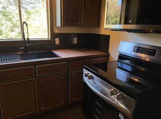 3093 Spanish Ravine St #B, Placerville, CA 95667