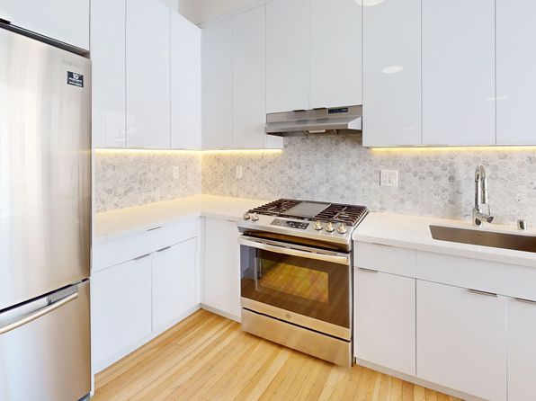 2942 Franklin St APT 4 - Image 3