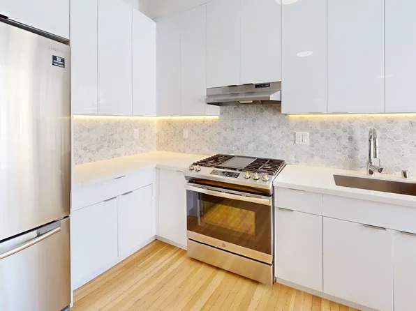 2942 Franklin St, San Francisco, CA