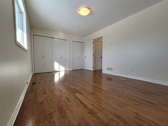 5th image of 3218 Northdale Dr