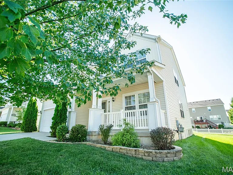 84 Brighton Park Dr — Photo 36