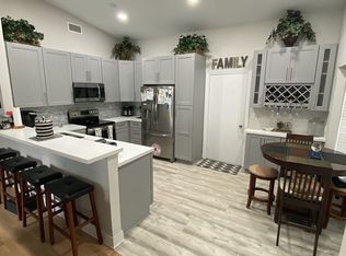 1711 SW 129th Way, Davie, FL 33325