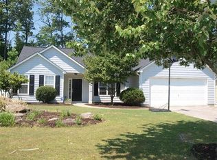 1205 Riverside Walk Xing, Buford, GA 30518