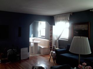 160-03 16 Ave #2A, Whitestone, NY 11357