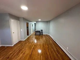 Rented by Premier Metro Realty Corp