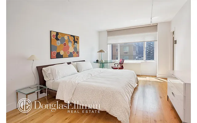 Sold by Douglas Elliman | media 19