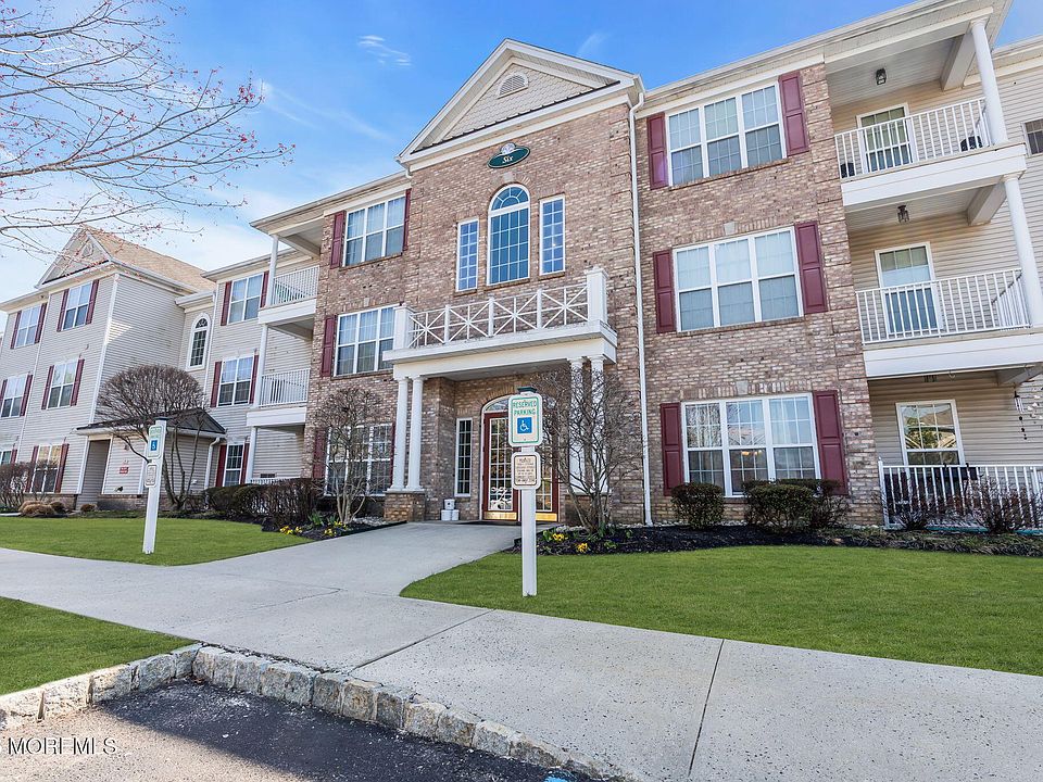1st image of 622 Sophee Lane