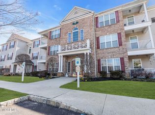 622 Sophee Lane, Lakewood, NJ 08701