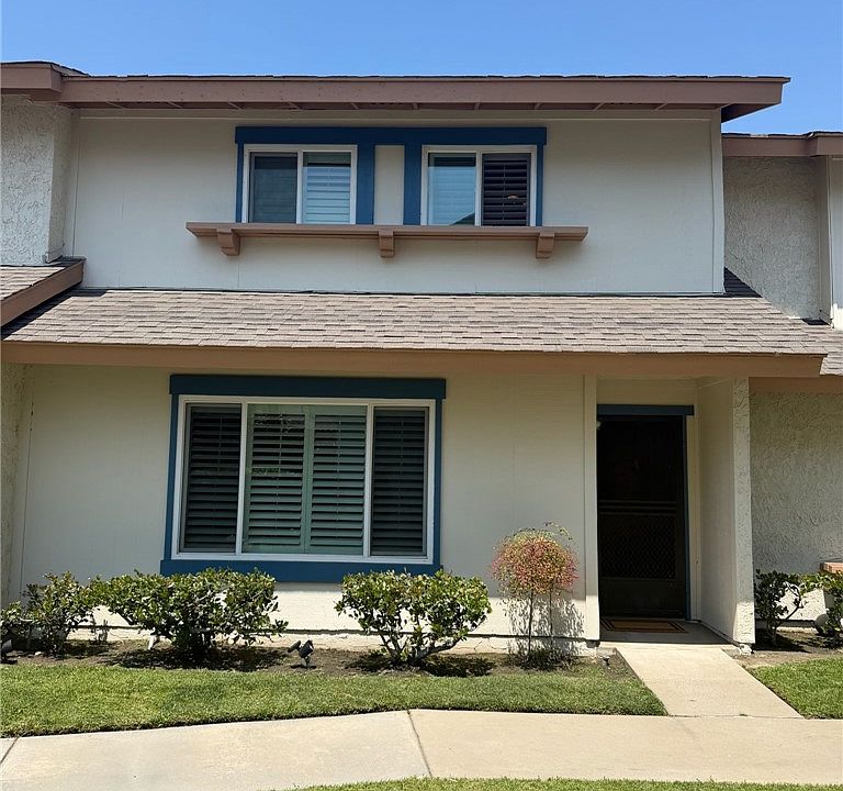 1st image of 5950 Imperial Hwy APT 83