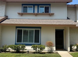 5950 Imperial Hwy APT 83, South Gate, CA 90280