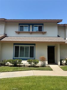 5950 Imperial Hwy APT 83, South Gate, CA, 90280