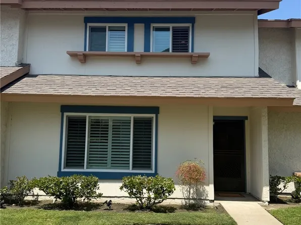 5950 Imperial Hwy, South Gate, CA 90280