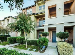 3026 Enchanted Walk, Sacramento, CA 95835