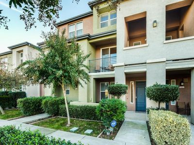 3026 Enchanted Walk, Sacramento, CA, 95835