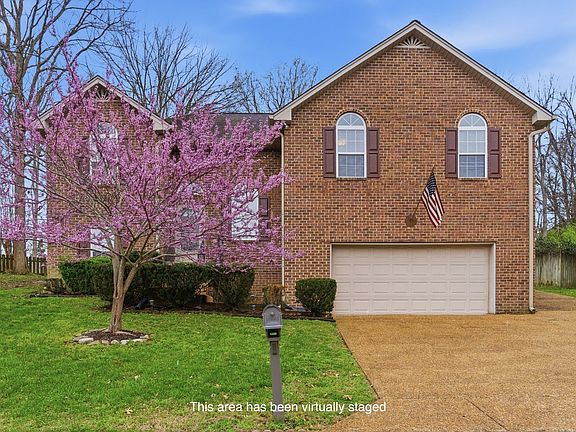 2nd image of 118 Redbud Dr