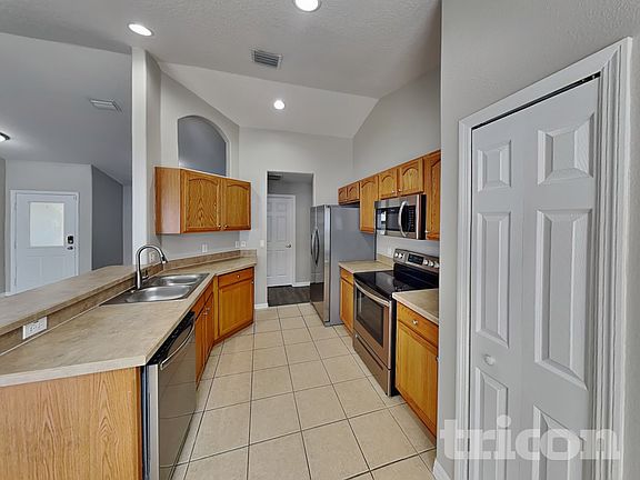 4th image of 3091 Verbena Dr