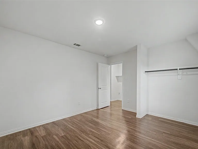 5409 Nielan St #B — Photo 28
