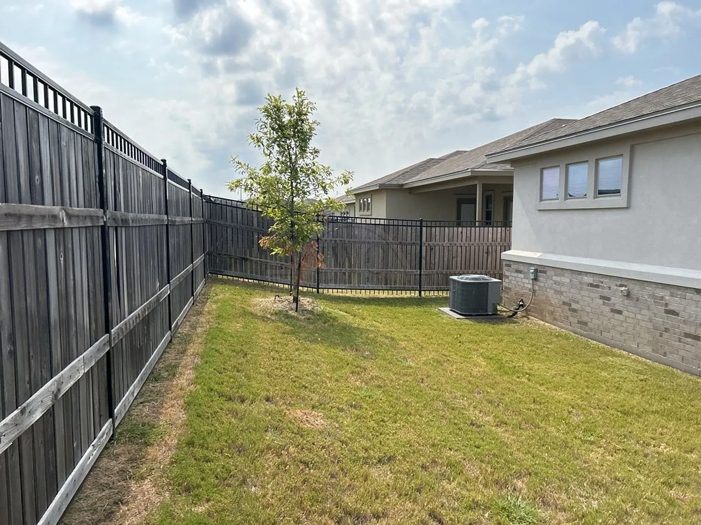 5001 White Rose Dr, Killeen — Photo 3