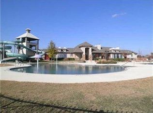 13705 Shadowlawn Trce, Manor, TX 78653