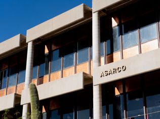 1150 N 7th Ave #1109, Tucson, AZ 85705