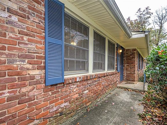 5th image of 3801 Kingswood Dr