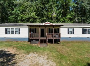 4451 Kings Gap Rd, Shiloh, GA 31826