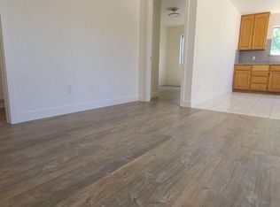 1144 Woodminster Dr #2, San Jose, CA 95121