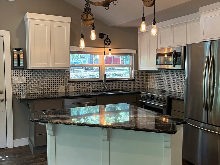 16809 County Road 4100 #D — Photo 8