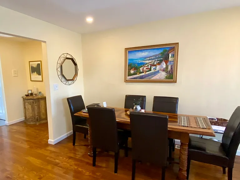 14 Bayberry Dr #1 — Photo 2
