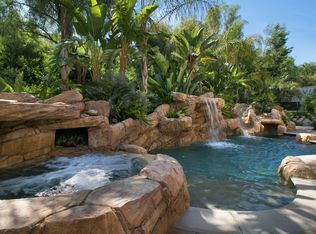 29 Calle Vista Del Sol, San Clemente, CA 92673