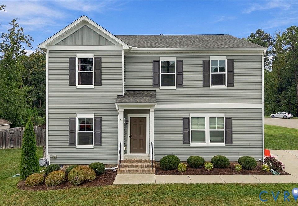 1st image of 8801 Elkview Ct