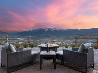 2231 Hillsborough St, Reno, NV 89523