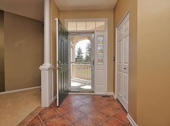 3rd image of 415 Shadow Creek Dr