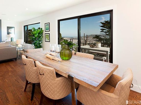 4th image of 198 Cresta Vista Dr