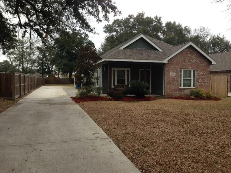 1st image of 1426 Lasalette Ave