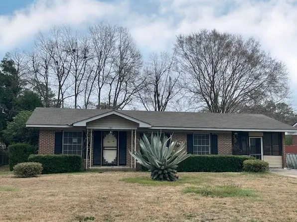 184 Bob O Link Dr, Columbus, GA 31906