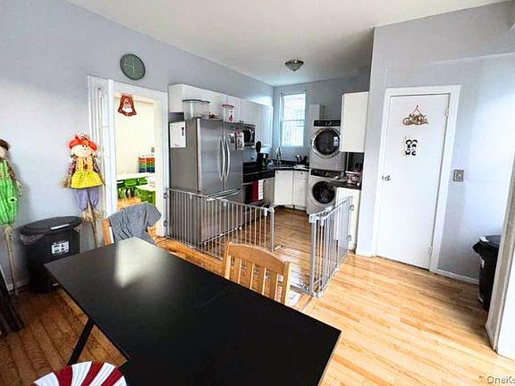 4th image of 8740 188th Street