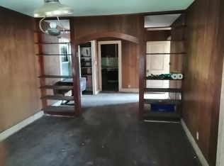 1432 14th St, Corpus Christi, TX 78404
