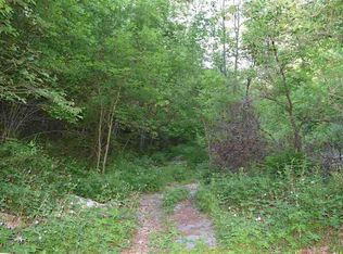 0 Powers Rd, Elroy, WI 53929