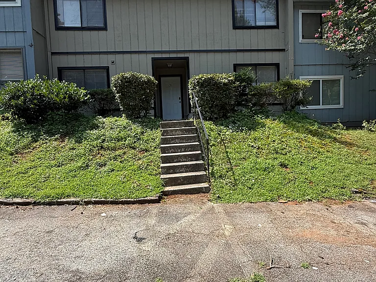 904 Pine Oak Trl — Photo 30